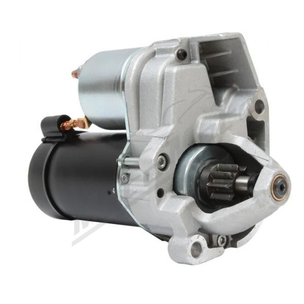 PARTS UNLIMITED Starter Motor BMW R 850/1200 92-06