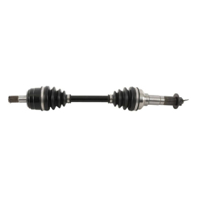 ALL BALLS Front Right Drive Shaft Yamaha Big Bear / Wolverine / Kodiak 350-400 95-01