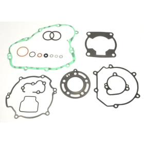 ATHENA Connecting Rod with gasket set Kawasaki KX 80-85 98-13