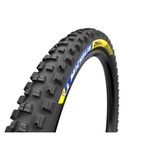 MICHELIN DH34 Bicycle Tyre MAGI-X 29X2.40