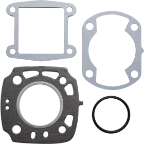 MOOSE OFFROAD Top End Gasket Kit Yamaha YZ 80cc 86-92
