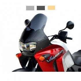 MOTOSHIELDS Windscreen HONDA XL 1000 V VARADERO 1998-2002