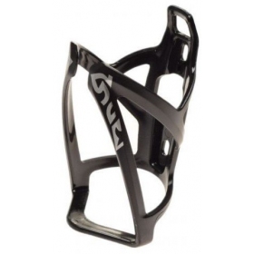 Universal plastic bottle cage GUWI