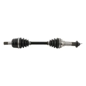 ALL BALLS Front Right Drive Shaft Yamaha Big Bear / Wolverine / Kodiak 350-400 95-01