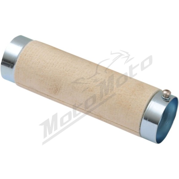 DRAG SPECIALTIES Exhaust Baffle 21,5 cm