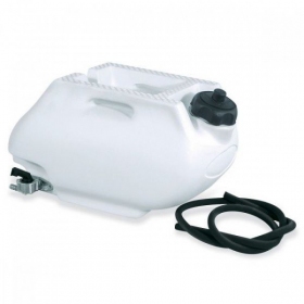 ACERBIS ADDITIONAL FUEL TANK 6L