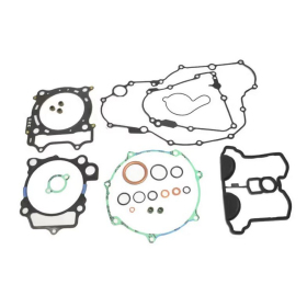 Centauro Gasket Set Yamaha YZ 450cc 06-09