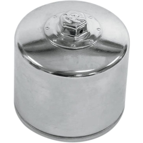 K&N Oil Filter Harley Davidson FLH / FXE / FLHC / FXEF / XLS / XLX / FXWG 1000/1340 80-86