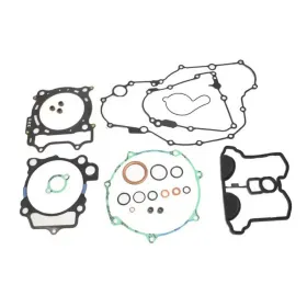 Centauro Gasket Set Yamaha YZ 450cc 06-09