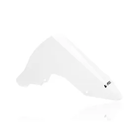 WRS BM051T RACE Windscreen Clear BMW M / S 1000RR ABS 19-24