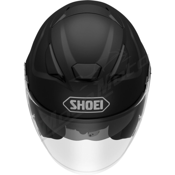 SHOEI J-Cruise 3 Open Face Helmet