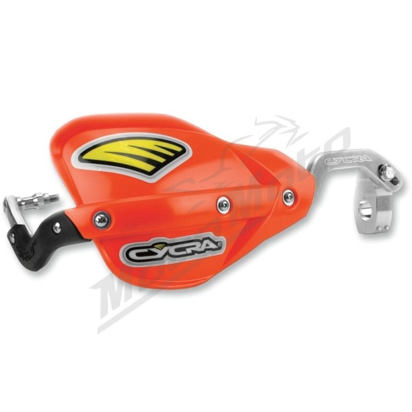 CYCRA 7/8" Probend™ CRM Racer Pack 22mm