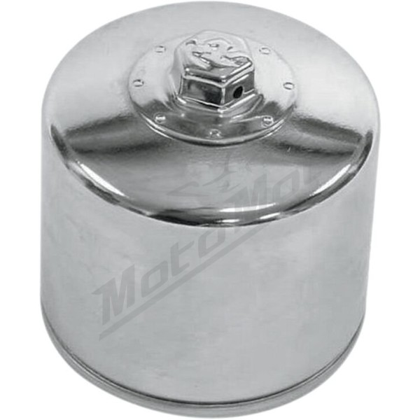 K&N Oil Filter Harley Davidson FLH / FXE / FLHC / FXEF / XLS / XLX / FXWG 1000/1340 80-86