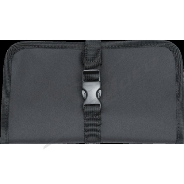 KURYAKYN Trunk Lid Organizer Bag Honda GL 1800 01-17