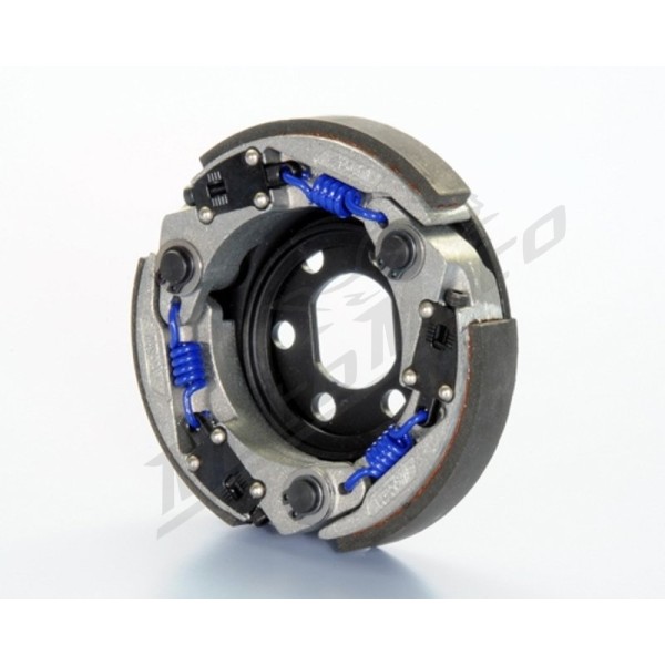 POLINI 3G Evolution Sankaba Ø107mm Aprilia / Benelli / Beta / Derbi / Gilera / Italjet / Kymco / Malaguti / MBK / PGO / Yamaha 50cc 90-20