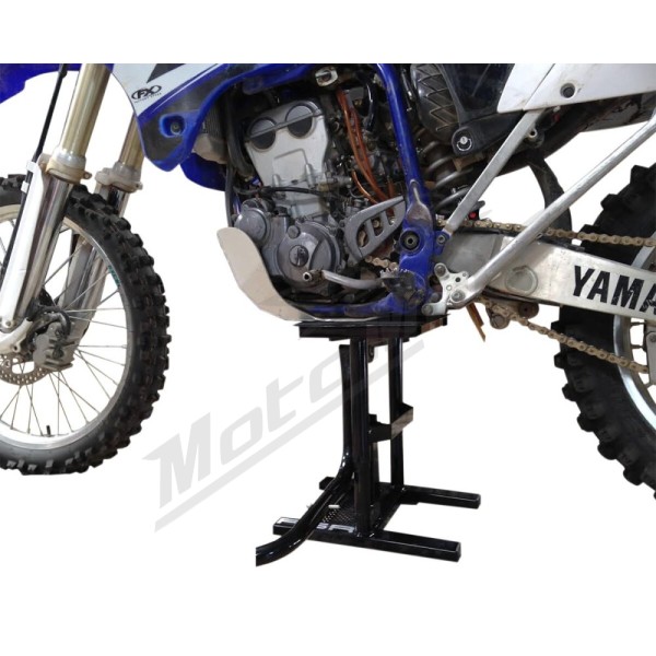 PSR MX Lite Lift Stand