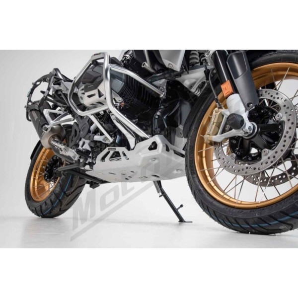 SW-MOTECH Engine Guard BMW R 1250 19-24