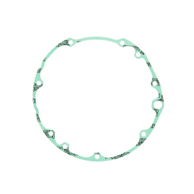 ATHENA Clutch cover gasket Honda VT 1100 85-18