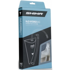 SHIMA H2O HydroBag Hydration Bladder