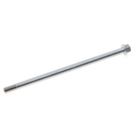 Stud M14 (length 270mm)