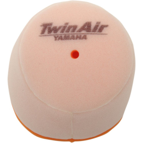 TWIN AIR Standard Air Filter Yamaha YZ 125-250cc 95-96