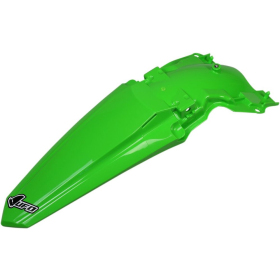 UFO Priekinis Purvasaugis Kawasaki KX 250-450cc 21-24 Žalia