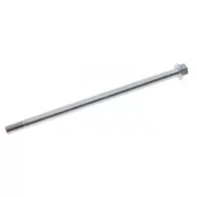 Stud M14 (length 270mm)