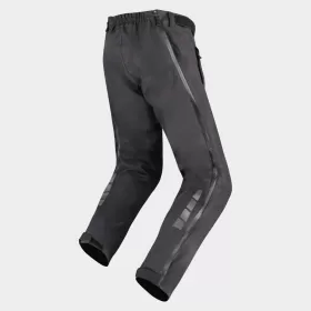 LS2 COMMUTER Waterproof Textile Pants