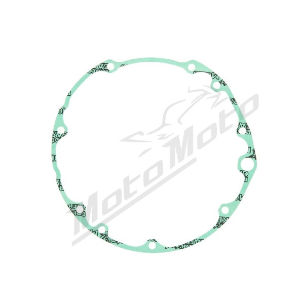 ATHENA Clutch cover gasket Honda VT 1100 85-18