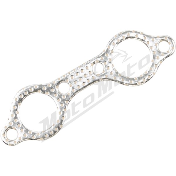 COMETIC Exhaust Gaskets Polaris Ranger RZR 800cc 08-14