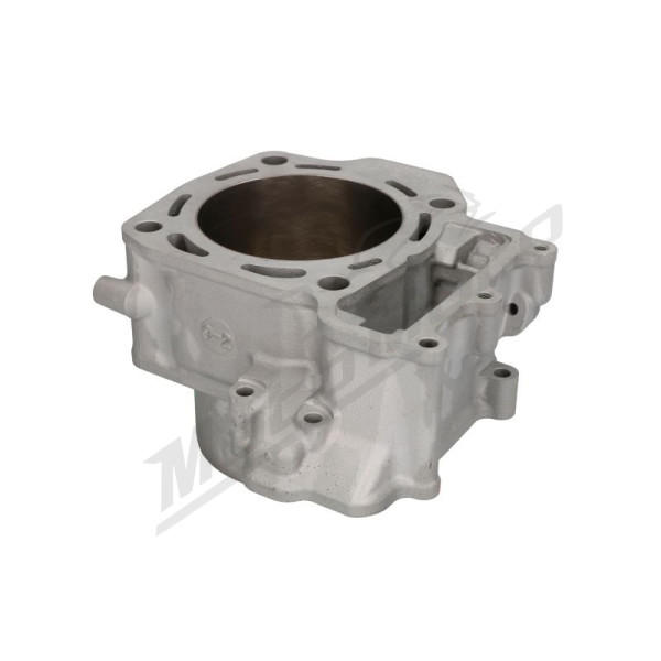 CYLINDER WORKS Rear Cylinder Ø85mm Kawasaki KRF / KVF 750 05-18