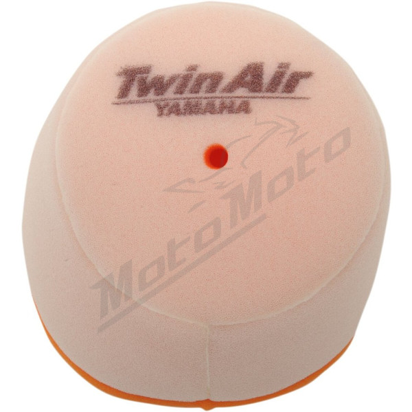 TWIN AIR Standard Air Filter Yamaha YZ 125-250cc 95-96
