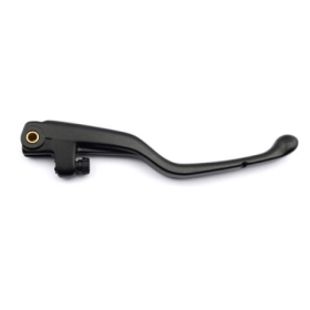 ACCOSSATO Clutch Lever BMW F / R 650-1200cc 05-19