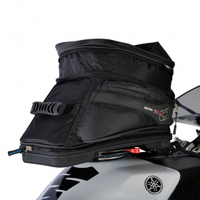 Oxford Q20R Quick Release Tank Bag