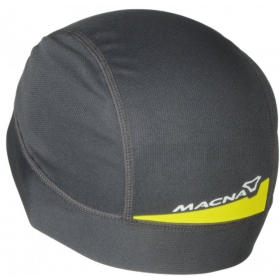 Macna 2.0 Sport Beanie