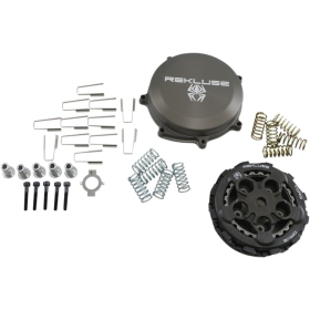 REKLUSE Core Manual TorqDrive® Clutch Kit Yamaha WR / YZ 250 F 14-19