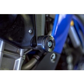 Frame sliders YAMAHA YZF R1 2015-2022 2pcs