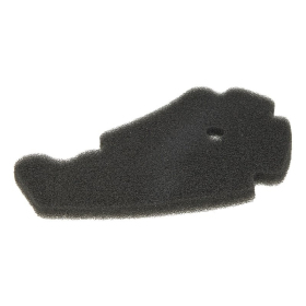 RMS Oro filtro kempinė Aprilia / Derbi / Gilera / Malaguti / Peugeot 125-500cc 2001-2013