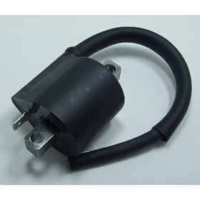 TOURMAX Ignition Coil Suzuki DR-Z 400cc 00-17