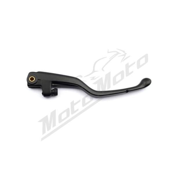 ACCOSSATO Clutch Lever BMW F / R 650-1200cc 05-19