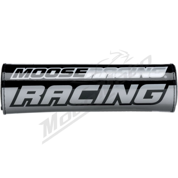 MOOSE OFFROAD HARD-PARTS Competition Handlebar