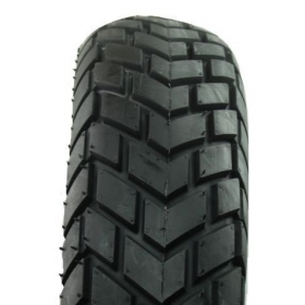 Tyre enduro AWINA TL 130/70 R17