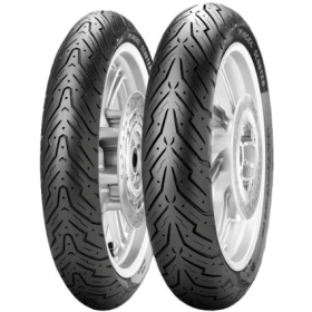 Tyre PIRELLI ANGEL SCOOTER TL 45L 110/70 R11