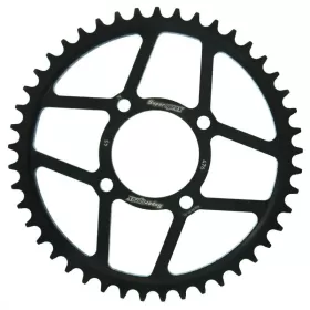 Supersprox / JT Rear sprocket 476.45 45t