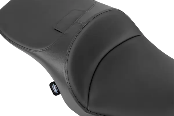 DRAG SPECIALTIES SEATS Freedom Touring Seat Harley Davidson FLHX / FLHXSE / FLTRX / FLTRXRRSE 1923-2147cc 23-26