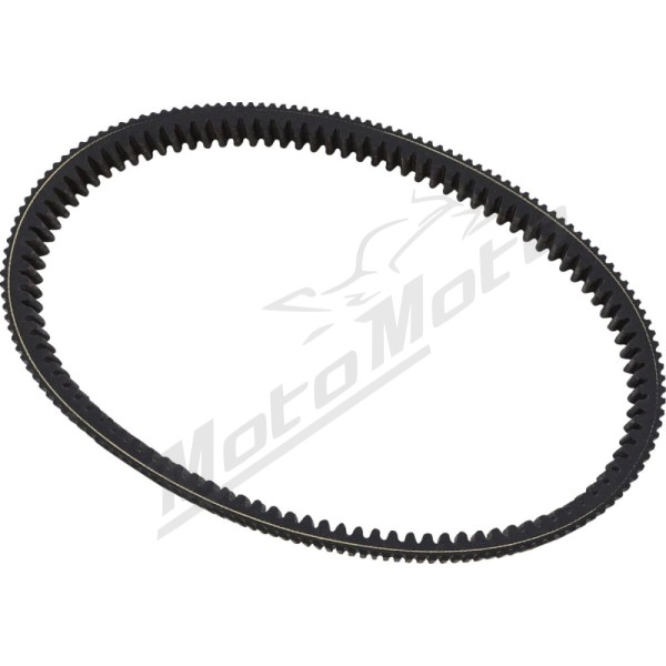 MOOSE OFFROAD FOUR WHEEL Drive Belt Yamaha YXE / YXF 850-1000cc 19-25