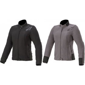 Alpinestars Banshee Ladies Textile Jacket