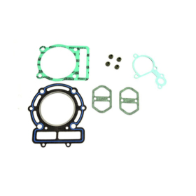 Athena Top-End Gaskets HUSQVARNA TE/TC 610 90-06
