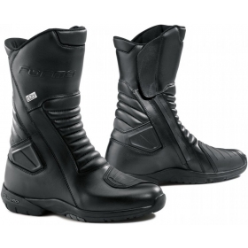 Forma Jasper HDry Motorcycle Boots