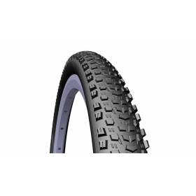 MITAS Padanga Scylla V96 26X2,25 sulankstoma bekamerinė Supra Weltex Crx Comp.